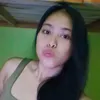 inhinyerang_morena