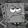 spongebob.g.detective