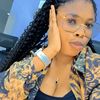priscypercy3