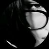 zxzx.nanaw_