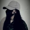 eunice.irigoyen
