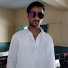 user059988007