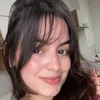 soul.kali