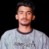 ashik.lifestyle1
