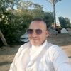 user3403142566541
