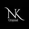 n.k.original4