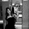 zoe_geagea5