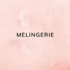 MELINGERIE - CỬA HÀNG SỐ 1