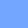 _.cezz1.0