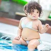 nhadattaydo4