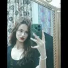 h4irt_