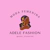 adele.fashion4