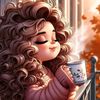 رضاك يارب