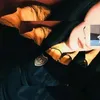 agustina_450.1