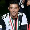 david_flores_13