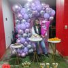 valeria.mirely