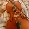 violinistnoah