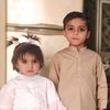 shahid65786