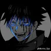 appleuser6459828