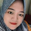 alinaadfadiraya29