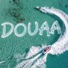 douaa.amona