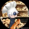 alexin_246