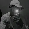 naian_oliveir4