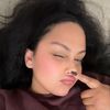 youlovemaritza