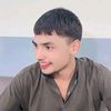 adeel_raja46
