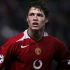 .mr_cr7