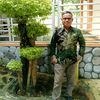arisrahmanhakim75