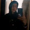 mikess_s