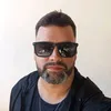 thiago.rodrigues586