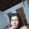 user685065755