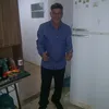 josimar.ferrira998488618