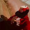 mike__764