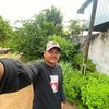 phanit709