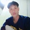 user3112418691923