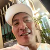 tran.trong.bien