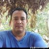 suami.edgardo7