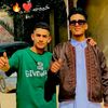 saad.alamame