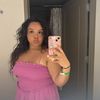jenathefantastic