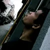 michael.rodriguez000