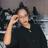 deb2idubi