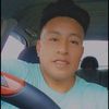 luis.a.cepeda.ch