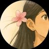 user818279598239