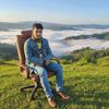 user3039009344752