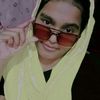 user83300541544654