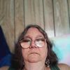 caroleason0