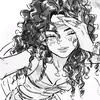 prii_0s